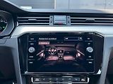 Volkswagen Passat (2024) 2.0 TDI BMT 140kW DSG R-Line - náhled 18