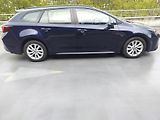 Toyota Corolla 1.8 hybrid Business Edition - náhled 8
