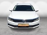 Volkswagen Passat Variant 2,0 TDI DSG - náhled 3
