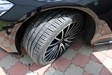 Mercedes-Benz Třídy S S 400d,4M,L-AMG,Burm,Záruka - náhled 44