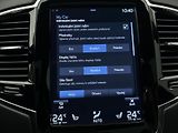 Volvo XC90 B5 AWD R-DESIGN AUT 7 MÍST - náhled 39