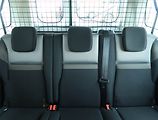 Renault Kangoo (2021) 1.5 dCi, 5Míst, ČR, 1Maj, DPH - náhled 10
