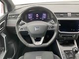 Seat Arona (2020) 1.0 TSi, FR, LED, navi - náhled 11