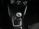 Dacia Duster (2018) 1.2TCe,92kW,nav,klim,kame,výhř - náhled 9