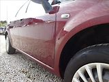 Fiat Linea 1,4i 57kW - náhled 10