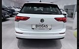 Volkswagen Golf Variant 1.5 TGI Base Ambient Kamera - náhled 6