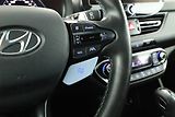 Hyundai i30 (2023) N-Line N Performance - náhled 26
