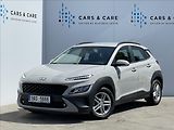 Hyundai Kona 1,0 T-GDI DCT Comfort PDC - náhled 1