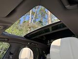 Bentley Bentayga 6,0 V12 4WD,head-up, TOP STAV - náhled 11