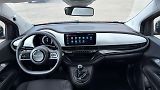 Fiat 500 (2026) Hybrid Pop Hatchback 1.0 BSG - náhled 22