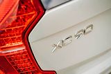 Volvo XC90 (2019) B5 AWD - náhled 12