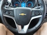 Chevrolet Orlando (2013) 1.4 T, 7 míst - náhled 15