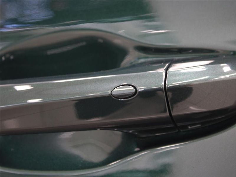 MG ZS 1,5 Hybrid+ Exclusive 29tkm.ČR - fotka 24 z 26