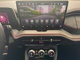 Škoda Kodiaq (2026) RS 2.0 TSI Panorama 195 kW - náhled 19