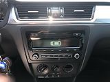 Škoda Rapid 1.2 TSi 63kW AMBITION FRESH - náhled 20