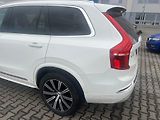 Volvo XC90 (2021) - náhled 8