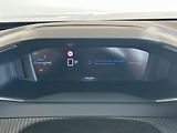 Peugeot 2008 (2026) ALLURE Hybrid 145 e-DCS6 - náhled 16