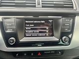 Škoda Fabia 1.4TDI 66KW,DSG,FRONT ASSIST - náhled 44