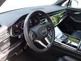 Audi SQ7 (2022) 4.0*TFSI*373KW*TOP-VÝB*ZÁRUKA! - náhled 12