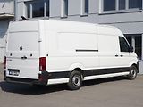 Volkswagen Crafter (2024) 2,0TDI MAXI Long,chladící vest - náhled 3