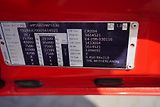 Scania (2021) R 450 / ACC / EURO 6 / ZESTAW  - náhled 11