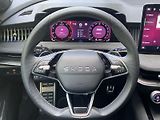 Škoda Superb (2025) Combi 2.0 TDI 4x4 DSG Sportlin - náhled 6
