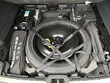 Volvo XC60 2.0  B4 4x4 PLUS  Black - náhled 31