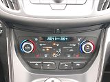Ford Kuga 1,5   ECOBOOST 110Kw TITANIUM - náhled 16