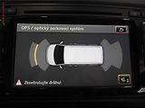 Volkswagen Multivan (2015) 2.0 TDi, Comfortline, navi - náhled 21