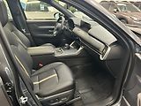Mazda CX-80 (2025) 3.3D 254 Homura Plus | nové - náhled 38
