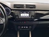 Škoda Fabia (2015) 1.2 TSI, ČR,1.maj - náhled 12
