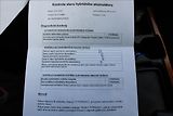 Honda CR-V 2,0 i  1MAJ,EXECUTIVE,4X4,DPH - náhled 46