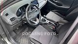 Hyundai i30 (2021) 1.5DPi, ČR - náhled 2