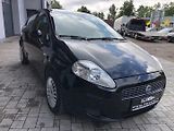 Fiat Punto (2006) 1.4 - náhled 3