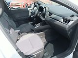Renault Symbioz (2026) techno mild hybrid 140 EDC - náhled 10