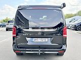 Mercedes-Benz Třídy V 300d 4M MARCO POLO - náhled 7