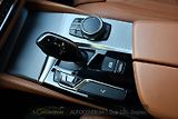BMW Řada 5 530xD M-SPORT H&K HUD ACC PANO - náhled 32