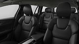 Volvo V60 (2026) B4 AUT DARK PLUS - náhled 7