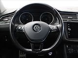 Volkswagen Tiguan 2,0 TSI 132KW DSG 1.majitel - náhled 17