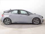 Cupra Born (2023) 58, SoH 89% - náhled 6