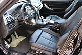 BMW Řada 3 330D GT XDRIVE M-PAKET 190kW - náhled 22