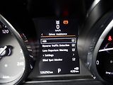 Land Rover Range Rover Evoque 2.0TD4 132kW HSE AWD Rezervace - náhled 15