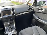 Ford S-MAX 2,0 TDCI /Trend + / servis.kn. - náhled 35