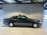 Mercedes-Benz 124 (1995) E320 24V kabriolet - náhled 6