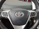 Toyota Verso (2013) 1.8 Valvematic, ČR,1.maj - náhled 15