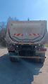 Iveco Trakker AD410TW45 8x8 S1  - náhled 14