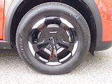 Opel Frontera Edition Hybrid 1.2 Turbo 81kW - náhled 28