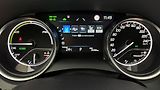 Toyota Camry 2.5 Hybrid AUT Executive - náhled 10