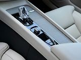 Volvo V60 (2026) PLUS DARK B4, FULL LED, BOWERS - náhled 11