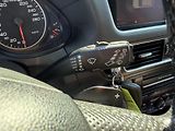 Audi Q5 2.0TSi 4x4 210PS KUŽE ALU AUT! - náhled 152